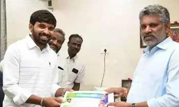 AP Liquor Scam: ఏపీ లిక్కర్ స్కాం: చెవిరెడ్డి కంపెనీలపై సిట్ దూకుడు AP Liquor Scam: ఏపీ లిక్కర్ స్కాం: చెవిరెడ్డి కంపెనీలపై సిట్ దూకుడు