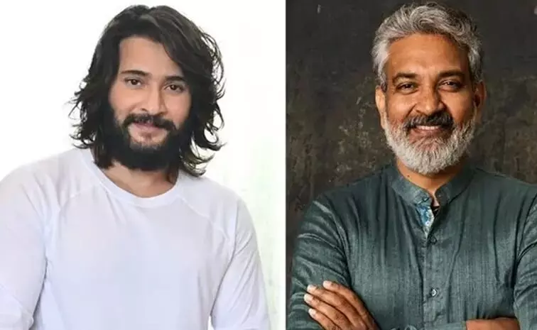 Jakanna’s Master Plan: జక్కన్న మాస్టర్ ప్లాన్.. 120 దేశాల్లో SSMB 29 Jakanna’s Master Plan: జక్కన్న మాస్టర్ ప్లాన్.. 120 దేశాల్లో SSMB 29