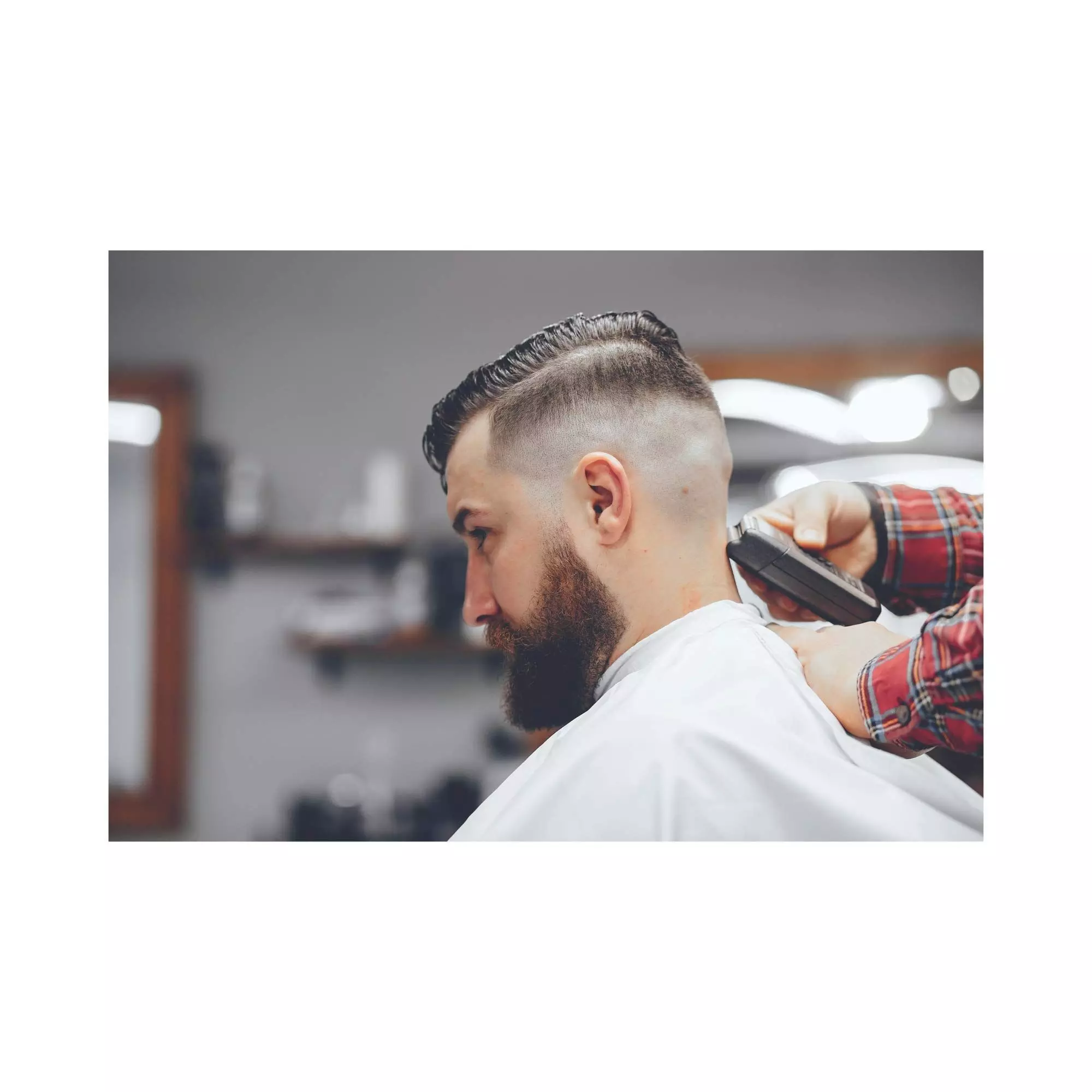 Haircut: ఏ రోజుల్లో కటింగ్ చేసుకుంటే మంచిది? Haircut: ఏ రోజుల్లో కటింగ్ చేసుకుంటే మంచిది?