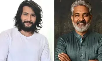 Jakanna’s Master Plan: జక్కన్న మాస్టర్ ప్లాన్.. 120 దేశాల్లో SSMB 29 Jakanna’s Master Plan: జక్కన్న మాస్టర్ ప్లాన్.. 120 దేశాల్లో SSMB 29