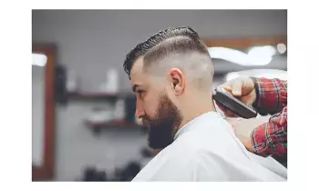 Haircut: ఏ రోజుల్లో కటింగ్ చేసుకుంటే మంచిది? Haircut: ఏ రోజుల్లో కటింగ్ చేసుకుంటే మంచిది?