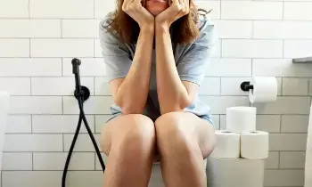 Constipation: మలబద్ధకం సమస్య వేధిస్తుందా? ఈ ఆహారాలతో చెక్ పెట్టండి Constipation: మలబద్ధకం సమస్య వేధిస్తుందా? ఈ ఆహారాలతో చెక్ పెట్టండి