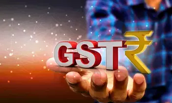 GST : జీఎస్టీ మార్పుల లాభాలు, నష్టాల లెక్క.. రాష్ట్రాలకు నిజంగా భారీ నష్టమేనా? GST : జీఎస్టీ మార్పుల లాభాలు, నష్టాల లెక్క.. రాష్ట్రాలకు నిజంగా భారీ నష్టమేనా?