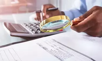 GST on Insurance : సెప్టెంబర్ 22 నుంచి ఇన్సూరెన్స్కు జీఎస్టీ లేదు.. అప్పటివరకు ప్రీమియం కట్టడం ఆపాలా? GST on Insurance : సెప్టెంబర్ 22 నుంచి ఇన్సూరెన్స్కు జీఎస్టీ లేదు.. అప్పటివరకు ప్రీమియం కట్టడం ఆపాలా?