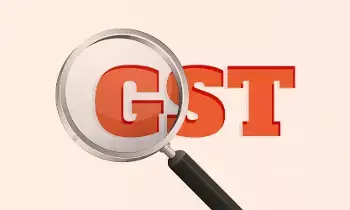 GST : జీఎస్టీ రేట్ల తగ్గింపు వెనుక ఇంత కథ ఉందా? రాత్రి 9 గంటల వరకు ఏం జరిగిందంటే GST : జీఎస్టీ రేట్ల తగ్గింపు వెనుక ఇంత కథ ఉందా? రాత్రి 9 గంటల వరకు ఏం జరిగిందంటే