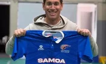 Ross Taylor: న్యూజిలాండ్ మాజీ కెప్టెన్ రాస్ టేలర్ సంచలన నిర్ణయం Ross Taylor: న్యూజిలాండ్ మాజీ కెప్టెన్ రాస్ టేలర్ సంచలన నిర్ణయం
