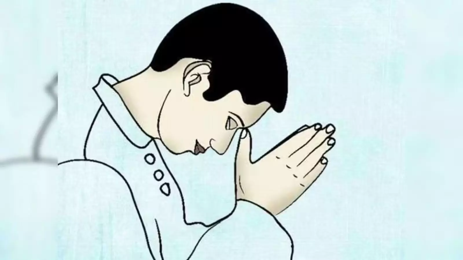 Virtuous Is Bowing: తల్లికి పెట్టే నమస్కారం ఎంత పుణ్యం?