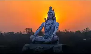 లింగోద్బద కాలం అంటే ఏమిటి ? లింగోద్బద కాలం అంటే ఏమిటి ?