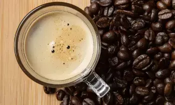 Foods with Coffee: కాఫీతో ఈ ఆహారాలు కలిపి తీసుకుంటే ఏమవుతుందో తెలుసా..? Foods with Coffee: కాఫీతో ఈ ఆహారాలు కలిపి తీసుకుంటే ఏమవుతుందో తెలుసా..?