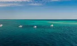 Sea Water Salty: సముద్రపు నీరు ఎందుకు ఉప్పుగా ఉంటుంది?