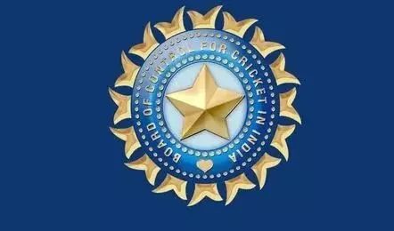 BCCI:  ప్రపంచంలోనే రిచెస్ట్ బోర్డు BCCI..సంపద ఎంతంటే.?