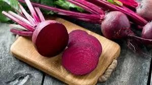 Beetroot: బీట్ రూట్ తింటే బీపీ కంట్రోల్‌