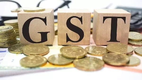 Sin Goods : బీడీ, గుట్కా అలవాటు ఉందా?..  కొత్త జీఎస్టీతో 40% పన్ను