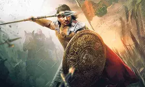 Nikhil’s ‘Svayambhu’: డిసెంబర్ లో నిఖిల్ స్వయంభూ.? Nikhil’s ‘Svayambhu’: డిసెంబర్ లో నిఖిల్ స్వయంభూ.?
