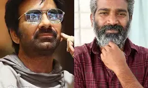 Ravi Teja’s Film: సంక్రాంతి బరిలో రవితేజ సినిమా? Ravi Teja’s Film: సంక్రాంతి బరిలో రవితేజ సినిమా?