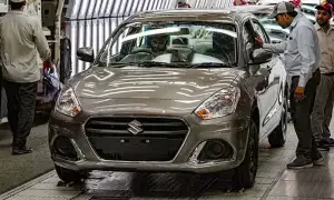 Car Prices : కారు కొనేవారికి శుభవార్త.. రూ.10 లక్షల వరకు తగ్గిన కార్ల ధరలు Car Prices : కారు కొనేవారికి శుభవార్త.. రూ.10 లక్షల వరకు తగ్గిన కార్ల ధరలు