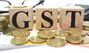 Sin Goods : బీడీ, గుట్కా అలవాటు ఉందా?.. కొత్త జీఎస్టీతో 40% పన్ను Sin Goods : బీడీ, గుట్కా అలవాటు ఉందా?.. కొత్త జీఎస్టీతో 40% పన్ను