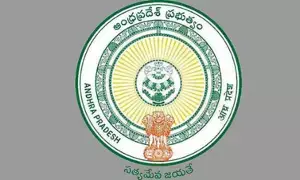 Andhra Pradesh: ఏపీలో 11 ఐఏఎస్ల బదిలీలు, కీలక మార్పులు Andhra Pradesh: ఏపీలో 11 ఐఏఎస్ల బదిలీలు, కీలక మార్పులు