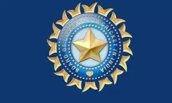 BCCI: ప్రపంచంలోనే రిచెస్ట్ బోర్డు BCCI..సంపద ఎంతంటే.? BCCI: ప్రపంచంలోనే రిచెస్ట్ బోర్డు BCCI..సంపద ఎంతంటే.?