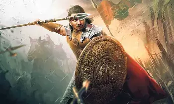 Nikhil’s ‘Svayambhu’: డిసెంబర్ లో నిఖిల్ స్వయంభూ.? Nikhil’s ‘Svayambhu’: డిసెంబర్ లో నిఖిల్ స్వయంభూ.?