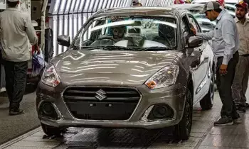 Car Prices : కారు కొనేవారికి శుభవార్త.. రూ.10 లక్షల వరకు తగ్గిన కార్ల ధరలు Car Prices : కారు కొనేవారికి శుభవార్త.. రూ.10 లక్షల వరకు తగ్గిన కార్ల ధరలు