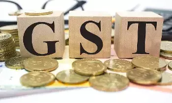 Sin Goods : బీడీ, గుట్కా అలవాటు ఉందా?.. కొత్త జీఎస్టీతో 40% పన్ను Sin Goods : బీడీ, గుట్కా అలవాటు ఉందా?.. కొత్త జీఎస్టీతో 40% పన్ను