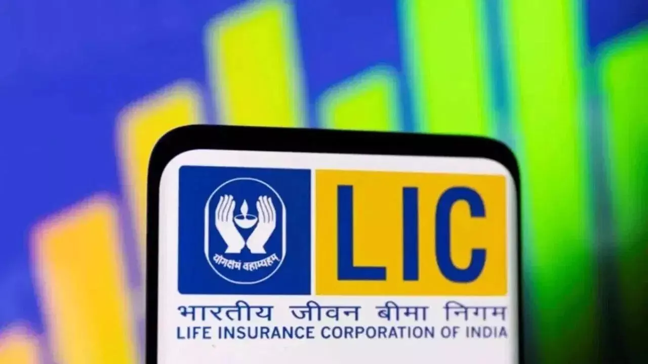 LIC : ఒక్క ప్రీమియంతో మొత్తం కుటుంబానికి హెల్త్ కవరేజీ.. ఎల్ఐసీ సూపర్ ప్లాన్