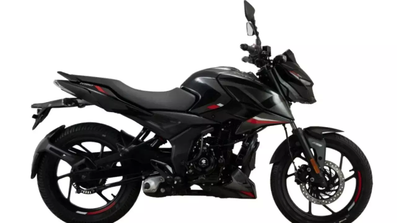 Budget Bikes : లక్ష లోపు బడ్జెట్లో అదిరిపోయే బైక్ కావాలా? ఈ మూడు బైక్స్‌లో మీకు నచ్చింది తీసుకోండి