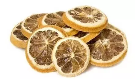 Dried Lemons: ఎండిన నిమ్మకాయలతో అనేక ఉపయోగాలు Dried Lemons: ఎండిన నిమ్మకాయలతో అనేక ఉపయోగాలు