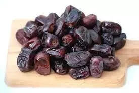 Health Benefits with Dates: ఖర్జూరతో అద్భుతమైన ఆరోగ్యం మీ సొంతం