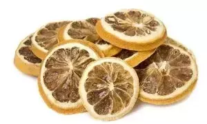 Dried Lemons: ఎండిన నిమ్మకాయలతో అనేక ఉపయోగాలు Dried Lemons: ఎండిన నిమ్మకాయలతో అనేక ఉపయోగాలు