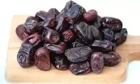 Health Benefits with Dates: ఖర్జూరతో అద్భుతమైన ఆరోగ్యం మీ సొంతం Health Benefits with Dates: ఖర్జూరతో అద్భుతమైన ఆరోగ్యం మీ సొంతం