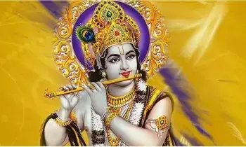 శ్రీకృష్ణుడికి ఎంతమంది భార్యలు? శ్రీకృష్ణుడికి ఎంతమంది భార్యలు?