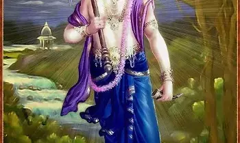 బలరామవతారం వెనుకున్న కథ ఏంటి? బలరామవతారం వెనుకున్న కథ ఏంటి?