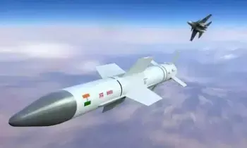 Indian Army : మోడీ ప్రభుత్వం కొత్త ప్లాన్.. 15 ఏళ్లలో యుద్ధం అంటే అంతరిక్షంలో అయినా సరే! Indian Army : మోడీ ప్రభుత్వం కొత్త ప్లాన్.. 15 ఏళ్లలో యుద్ధం అంటే అంతరిక్షంలో అయినా సరే!