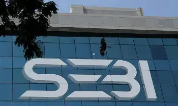 SEBI : అమెరికన్ సంస్థ వర్సెస్ సెబీ.. కోర్టుకెక్కిన గలాట! SEBI : అమెరికన్ సంస్థ వర్సెస్ సెబీ.. కోర్టుకెక్కిన గలాట!