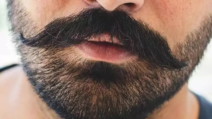 Beard and Moustache Growth: మీసాలు, గడ్డాలు రాకపోవడం ఏమైనా లోపమా ?