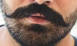 Beard and Moustache Growth: మీసాలు, గడ్డాలు రాకపోవడం ఏమైనా లోపమా ? Beard and Moustache Growth: మీసాలు, గడ్డాలు రాకపోవడం ఏమైనా లోపమా ?