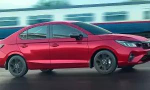 Honda Cars : పండుగకు హోండా అదిరిపోయే ఆఫర్.. ఆ కార్ల పై రూ.95,500 తగ్గాయ్ Honda Cars : పండుగకు హోండా అదిరిపోయే ఆఫర్.. ఆ కార్ల పై రూ.95,500 తగ్గాయ్