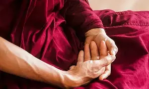 Trikarana Shuddhi: త్రికరణ శుద్ధి అంటే ఏంటీ..? జ్యోతిష్య నిపుణులు ఏమంటున్నారంటే..? Trikarana Shuddhi: త్రికరణ శుద్ధి అంటే ఏంటీ..? జ్యోతిష్య నిపుణులు ఏమంటున్నారంటే..?