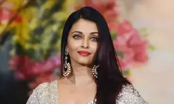 Aishwarya Rai: నా ఫోటోలు, పేరు వాడొద్దు..ఢిల్లీ హైకోర్టుకు ఐశ్వర్యా రాయ్ Aishwarya Rai: నా ఫోటోలు, పేరు వాడొద్దు..ఢిల్లీ హైకోర్టుకు ఐశ్వర్యా రాయ్