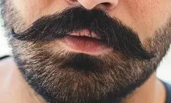 Beard and Moustache Growth: మీసాలు, గడ్డాలు రాకపోవడం ఏమైనా లోపమా ? Beard and Moustache Growth: మీసాలు, గడ్డాలు రాకపోవడం ఏమైనా లోపమా ?