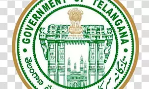 TGPSC : గ్రూప్-1 మెయిన్స్ కేసులో హైకోర్టు తీర్పుపై అప్పీల్కు సిద్ధమైన టీజీపీఎస్సీ TGPSC : గ్రూప్-1 మెయిన్స్ కేసులో హైకోర్టు తీర్పుపై అప్పీల్కు సిద్ధమైన టీజీపీఎస్సీ