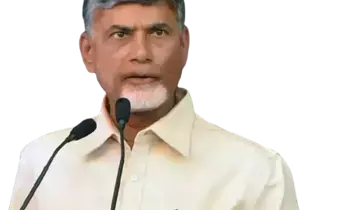 Chandrababu: రప్పా రప్పా అంటే మౌనంగా ఊరుకుంటామా?.. ఇక్కడ ఉన్నది చంద్రబాబు: సీబీఎన్ Chandrababu: రప్పా రప్పా అంటే మౌనంగా ఊరుకుంటామా?.. ఇక్కడ ఉన్నది చంద్రబాబు: సీబీఎన్