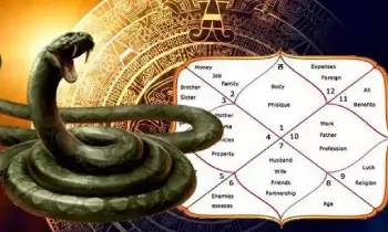Sarpa Shaapam: జాతకంలో సర్ప శాపం ఉంటే ఏం చేయాలో తెలుసా..? Sarpa Shaapam: జాతకంలో సర్ప శాపం ఉంటే ఏం చేయాలో తెలుసా..?