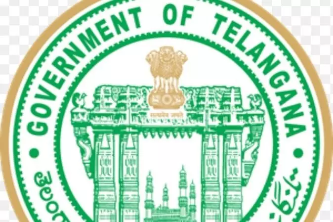 Key GO on BC Reservations: బీసీ రిజర్వేషన్లపై కీలక జీవో – పంచాయతీ, మున్సిపాలిటీలకు వర్తింపు
