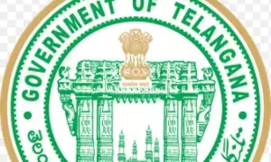 Key GO on BC Reservations: బీసీ రిజర్వేషన్లపై కీలక జీవో – పంచాయతీ, మున్సిపాలిటీలకు వర్తింపు Key GO on BC Reservations: బీసీ రిజర్వేషన్లపై కీలక జీవో – పంచాయతీ, మున్సిపాలిటీలకు వర్తింపు