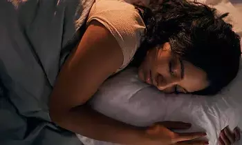 Dreams in Sleep: నిద్రలో వచ్చే కలలు నిజం అవుతాయా? Dreams in Sleep: నిద్రలో వచ్చే కలలు నిజం అవుతాయా?