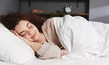 Peaceful Night’s Sleep: రాత్రి హాయిగా నిద్రపోవాలంటే ఈ చిట్కాలు పాటించండి Peaceful Night’s Sleep: రాత్రి హాయిగా నిద్రపోవాలంటే ఈ చిట్కాలు పాటించండి