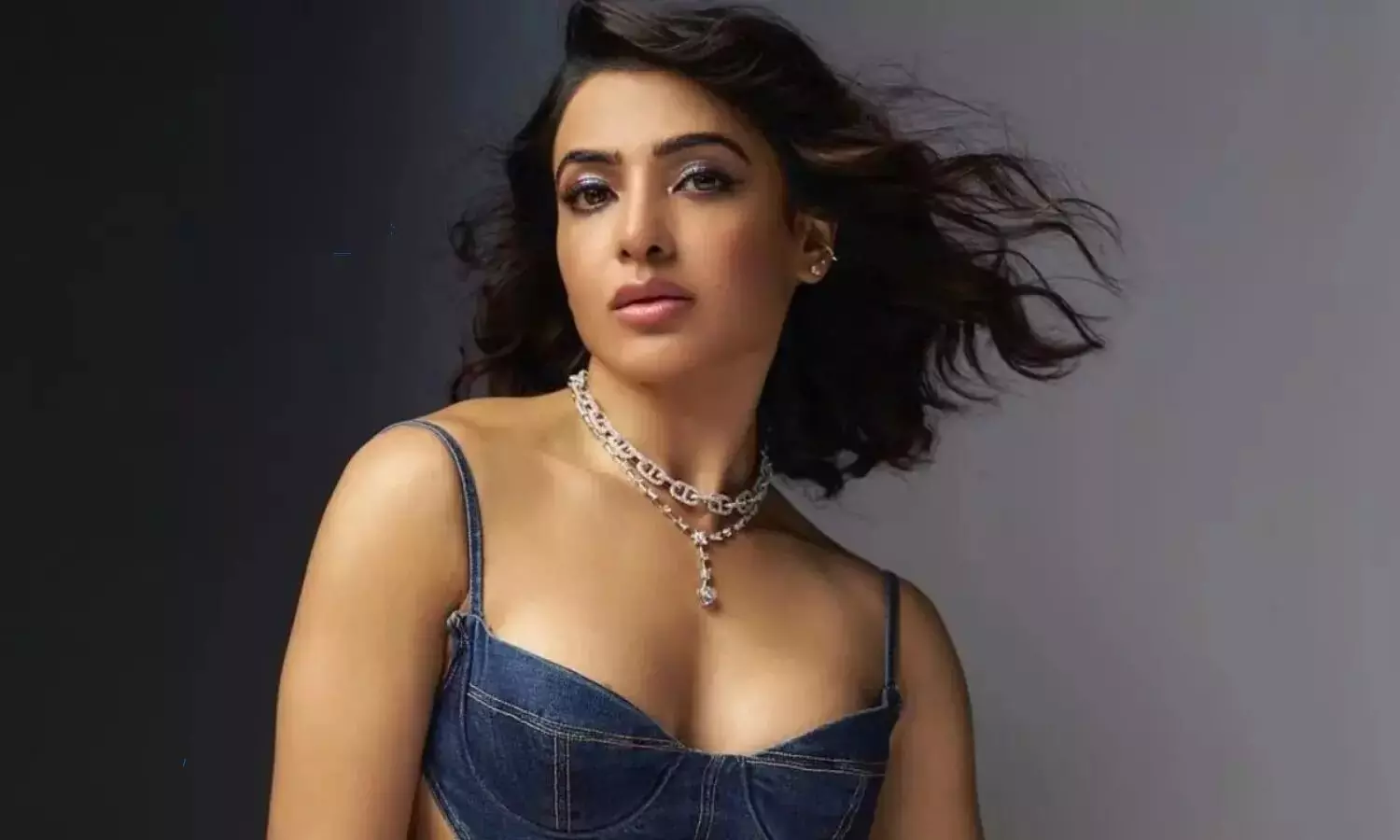 Samantha’s Interesting Comments: స్టార్‌డమ్ శాశ్వతం కాదు.. సమంత ఇంట్రెస్టింట్ కామెంట్స్